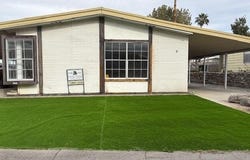 30 Diamond E Drive, Palm Desert, CA 92260