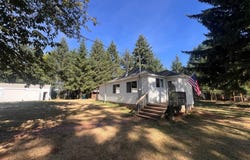 20131 SE Bridge Creek Rd, Silverton, OR 97381
