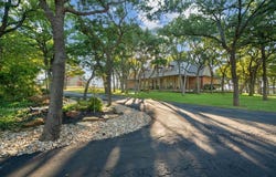 200 Leea Lane, Weatherford, TX 76087