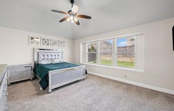 725 Salvia Court, Midlothian, TX 76065