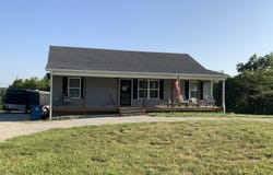 1160 Dennis Road, Lawrenceburg, KY 40342