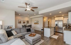4915 E Court St, IowaCity, IA 52245