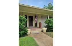 127 N 29th Street, Gatesville, TX 76528