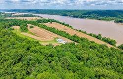 2845 Mary Ingles HWY E, Augusta, KY 41002