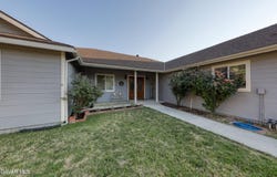 27500 Buckpasser Drive, Tehachapi, CA 93561