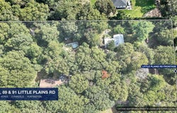 87-91 Little Plains Road, Huntington, NY 11743