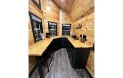 280 Pine Forest Park Road, Campton, KY 41301