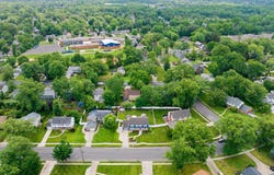 109 PEARL CROFT ROAD, CHERRY HILL, NJ 08034