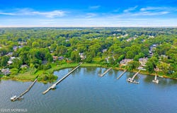 2639 River Road, Manasquan, NJ 08736