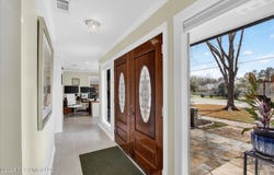 67163 E Diamondhead Drive, Diamondhead, MS 39525