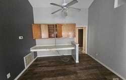 13066 E Concord Drive, Lillian, AL 36549
