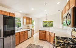 1087 4th Lane SW, Vero Beach, FL 32962