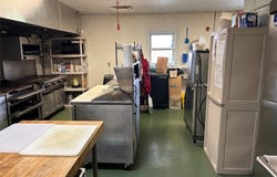8981 Telegraph Road, Gasport, NY 14105