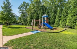 682 MILLHOUSE DR, GLEN BURNIE, MD 21060