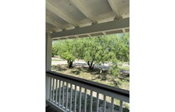 1626  Fort Clark Rd., Brackettville, TX 78832