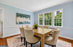 7505 GLENDALE RD, CHEVY CHASE, MD 20815