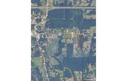 MS-178, Mooreville, MS 38857