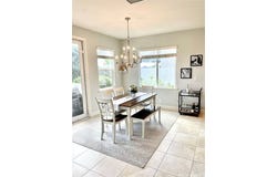 91-1510 Kaikohola Street, Ewa Beach, HI 96706
