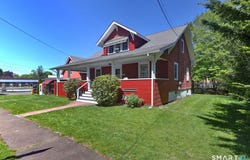 231 W River Street, Milford, CT 06460