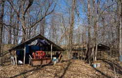 337xx State Highway 18, Malmo Twp, MN 56431
