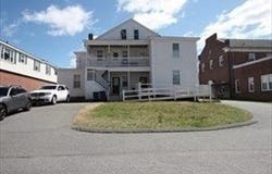 122 Elm St, Millbury, MA 01527