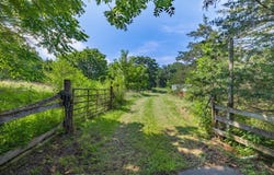 TBD Salem Church Rd, Mt. Sidney, VA 24467