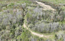 Windy Lane, Brantwood, WI 54513