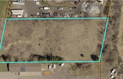 Tbd Forest Boulevard N, Hugo, MN 55038