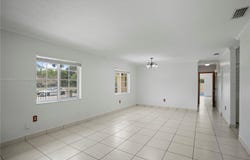 1900 SW 24th St, Miami, FL 33145
