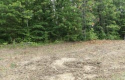 Hilltop Lane lot: 222, Wilder, TN 38589