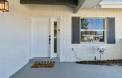 1850 LOMBARDY DRIVE, CLEARWATER, FL 33755