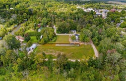 Lot 7 Mallard Lane, Bellaire, MI 49615