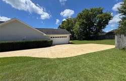 205 TELLURIDE LN, Midland City, AL 36350