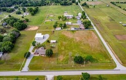 16355 E 590 Road, Inola, OK 74036
