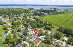 11762 Sunview Street, Lakeview, OH 43331