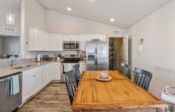 16731 Hopper Ave, Caldwell, ID 83607