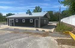 26 Hamilton Street, cadiz, KY 42211