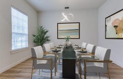 928 Marian Drive, Allen, TX 75013