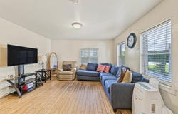 624 Church Street, Pleasantville, NJ 08232