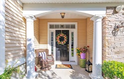 24 Ridgewood Drive, Middlebury, CT 06762