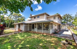 91-1212 Aawa Drive, Ewa Beach, HI 96706