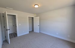 184 Champions, Winder, GA 30680