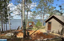 5441 Ely Island, Tower, MN 55790