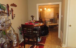 822 Butler Street, Springhill, LA 71075