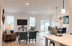 1006 Joel, Genoa, IL 60135