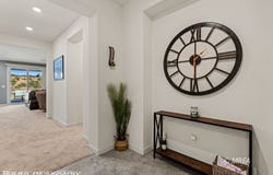 1249 Ivy Lee Crest, Mesquite, NV 89027