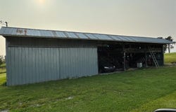 3297 Mt Sherman Road, Magnolia, KY 42757