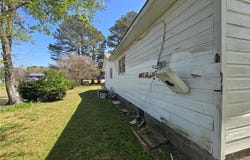 5333 Godwin Boulevard, Suffolk, VA 23434