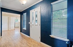 1010 CIMARRON Trail, Canyon, TX 79015-5010