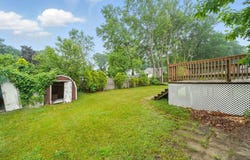9 Tucker Ter, Randolph, MA 02368